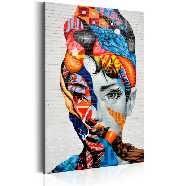 Kép - Liberated Woman - Image 2