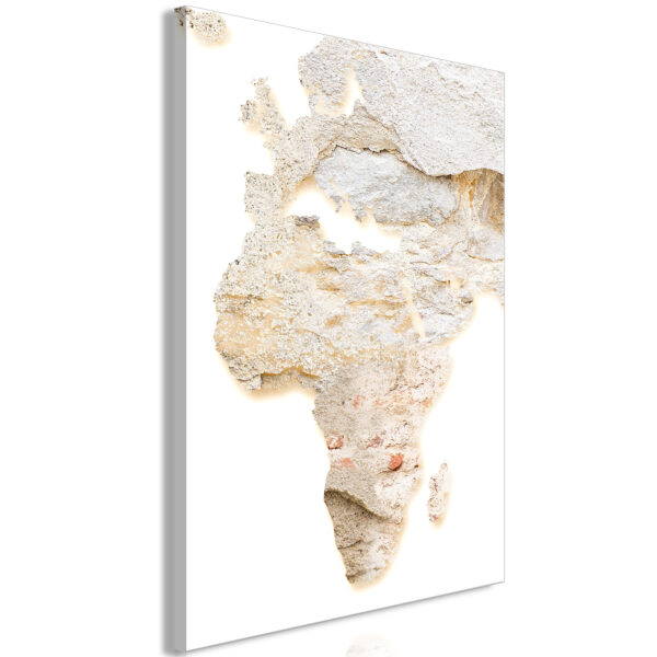 Kép - Hot Continent (1 Part) Vertical - Image 2