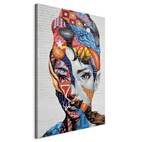 Kép - Liberated Woman - Image 3